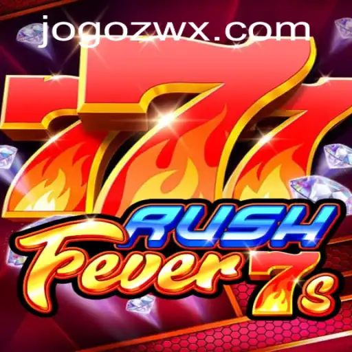 Discover the Adrenaline-Packed World of RushFever7s: Your Ultimate Guide to Mastering the Game