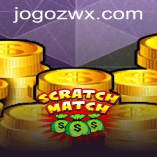 ScratchMatch: The Game Redefining Online Fun with 'zwx PH Login' Features
