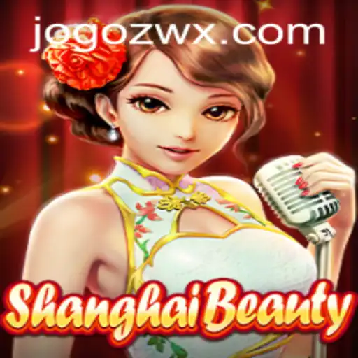 Exploring ShanghaiBeauty: A Comprehensive Guide to the Game and Its Recent Trends