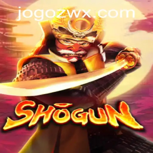Exploring the World of Shogun: A Modern Board Game Adventure