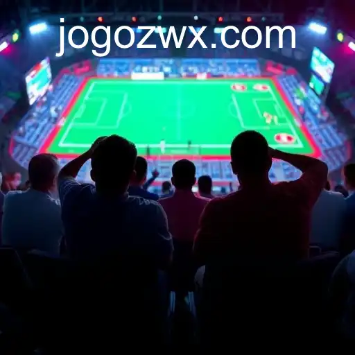 The Evolution and Impact of Sports Betting with 'zwx PH Login'