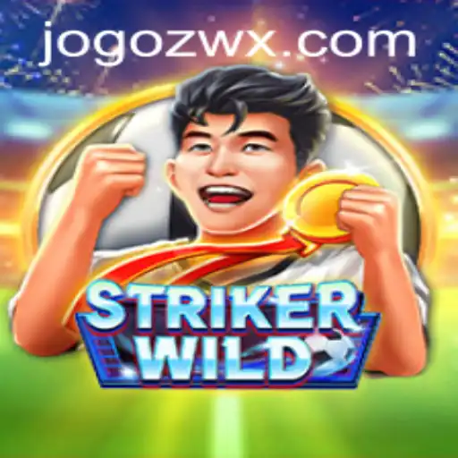 Exploring the Thrilling World of StrikerWILD: A Comprehensive Guide