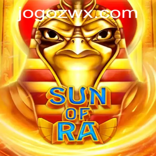 SunofRa: A Thrilling Egyptian-themed Game with PH Login Integration