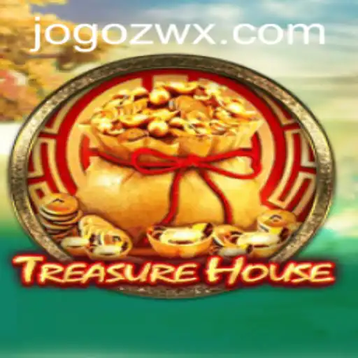 Discover TreasureHouse: Unveiling the Secrets of the Latest Gaming Adventure