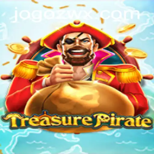 Unearthing Adventure: Dive into the World of TreasurePirate with zwx PH Login