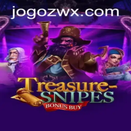 Exploring the Thrills of TreasuresnipesBonusBuy: A Comprehensive Guide