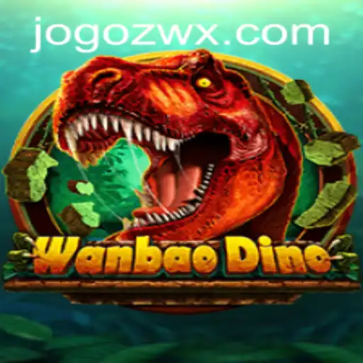 Explore WanBaoDino: A Revolutionary Gaming Adventure with ZWX PH Login