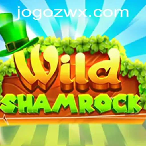 WildShamrock Game: A Unique Online Experience with ZWX PH Login
