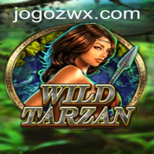 Exploring WildTarzan: A Jungle Adventure with zwx PH Login