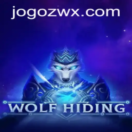 Exploring the Thrilling World of WolfHiding