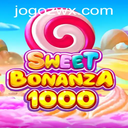 Exploring SweetBonanza1000: A Delicious Gaming Experience