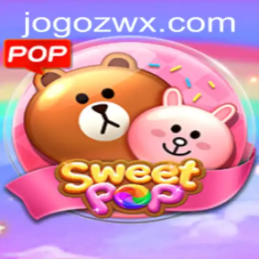 SweetPOP: A Delicious Adventure Awaits with ZWX PH Login