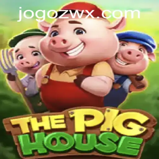 Discovering 'ThePigHouse': A Comprehensive Guide to an Innovative Game Experience