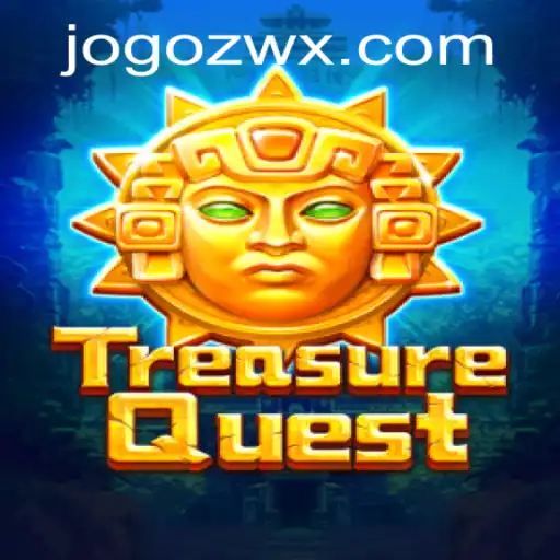 TreasureQuest: Unearth Hidden Riches and Adventure with zwx PH Login