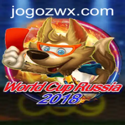 An In-Depth Look at WorldCupRussia2018: Exploring the Game's Intricacies and Connection to ZWX PH Login