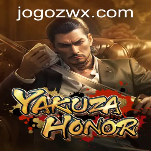 Explore the Intriguing World of YakuzaHonor: A Thrilling Gaming Experience