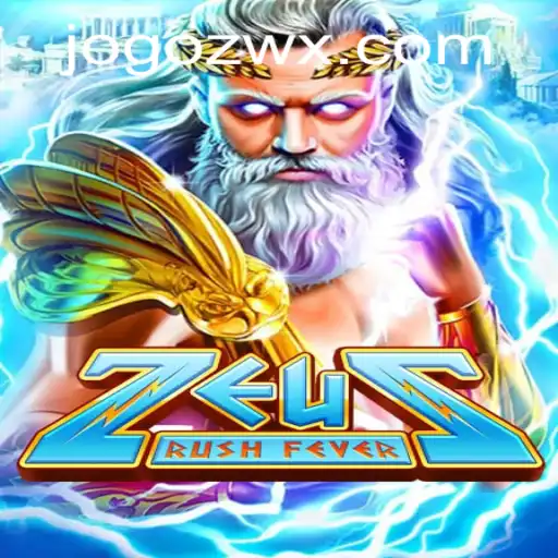 Discover the Thrilling World of ZeusRushFever and the Significance of 'zwx PH Login'